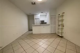 2734 Bird Ave, Miami, FL 33133 - Photo 13