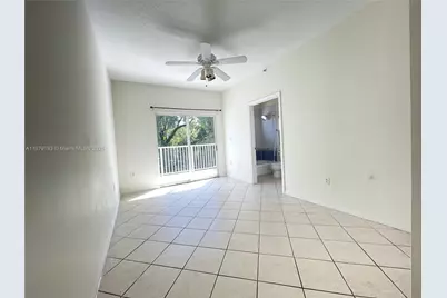 2734 Bird Ave #205, Miami, FL 33133 - Photo 1
