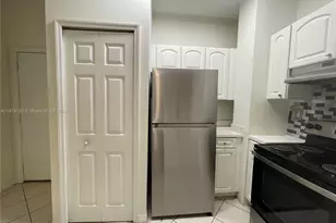 2734 Bird Ave, Miami, FL 33133 - Photo 3