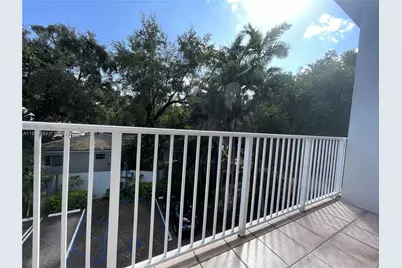 2734 Bird Ave #205, Miami, FL 33133 - Photo 11