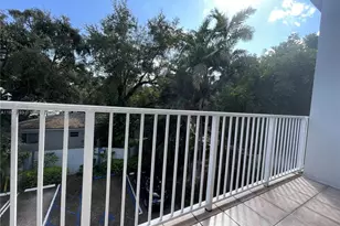 2734 Bird Ave, Miami, FL 33133 - Photo 11