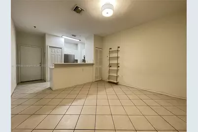 2734 Bird Ave #205, Miami, FL 33133 - Photo 5