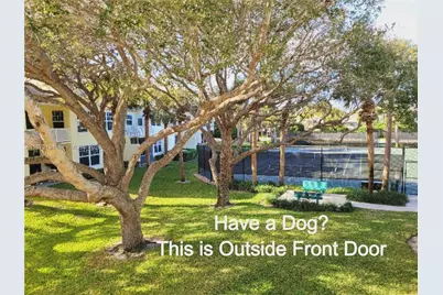 1801 Mainsail Cir #1801, Jupiter, FL 33477 - Photo 21