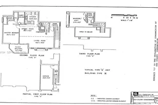 1801 Mainsail Cir, Jupiter, FL 33477 - Photo 27