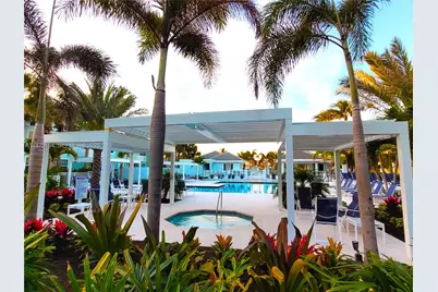 1801 Mainsail Cir #1801, Jupiter, FL 33477 - Photo 23