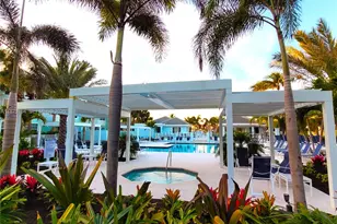 1801 Mainsail Cir, Jupiter, FL 33477 - Photo 23