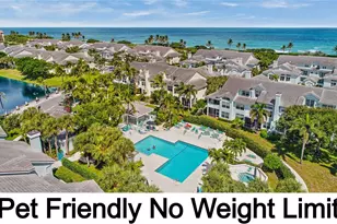 1801 Mainsail Cir, Jupiter, FL 33477 - Photo 1