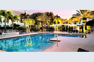 1801 Mainsail Cir #1801, Jupiter, FL 33477 - Photo 21