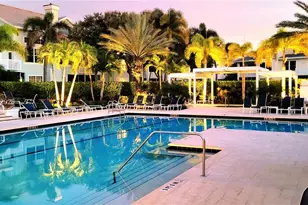 1801 Mainsail Cir, Jupiter, FL 33477 - Photo 21