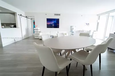 6767 Collins Ave #401, Miami Beach, FL 33141 - Photo 7