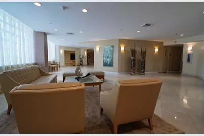6767 Collins Ave #401, Miami Beach, FL 33141 - Photo 19