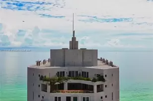 6767 Collins Ave, Miami Beach, FL 33141 - Photo 1