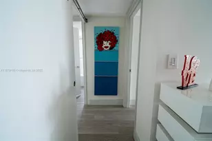 6767 Collins Ave, Miami Beach, FL 33141 - Photo 13