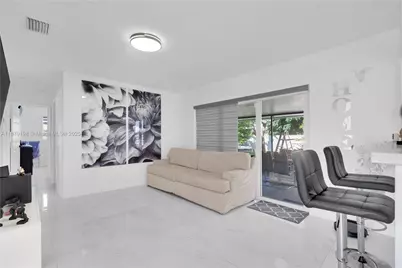 29810 SW 153rd Ct #29810, Homestead, FL 33033 - Photo 9