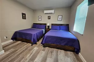 1265 SW 4th St, Miami, FL 33135 - Photo 15