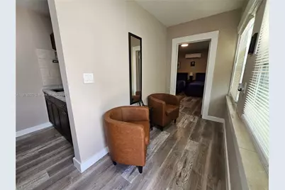 1265 SW 4th St #4, Miami, FL 33135 - Photo 11