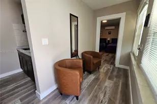 1265 SW 4th St, Miami, FL 33135 - Photo 11