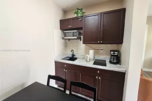 1265 SW 4th St, Miami, FL 33135 - Photo 9