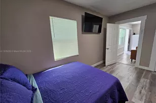 1265 SW 4th St, Miami, FL 33135 - Photo 17