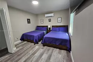 1265 SW 4th St, Miami, FL 33135 - Photo 13