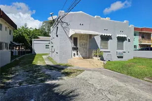 1265 SW 4th St, Miami, FL 33135 - Photo 3
