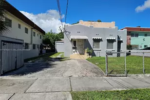 1265 SW 4th St, Miami, FL 33135 - Photo 1