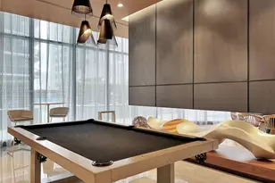 55 SW 9th St, Miami, FL 33130 - Photo 29