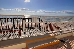 3540 S Ocean Blvd, South Palm Beach, FL 33480 - Photo 25