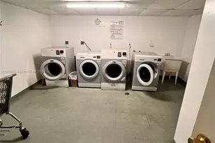 3540 S Ocean Blvd, South Palm Beach, FL 33480 - Photo 33