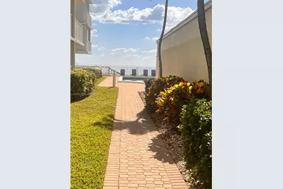 3540 S Ocean Boulevard #111, South Palm Beach, FL 33480 - Photo 21