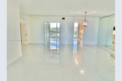3100 N Ocean Blvd #803, Fort Lauderdale, FL 33308 - Photo 9