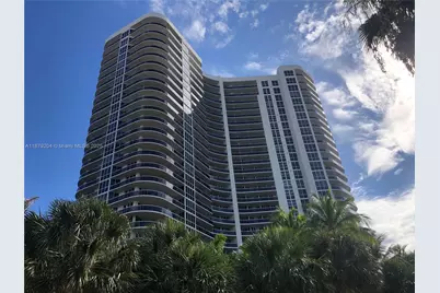 3100 N Ocean Blvd #803, Fort Lauderdale, FL 33308 - Photo 39