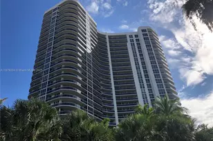 3100 N Ocean Blvd, Fort Lauderdale, FL 33308 - Photo 39