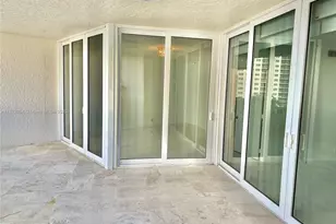 3100 N Ocean Blvd, Fort Lauderdale, FL 33308 - Photo 19