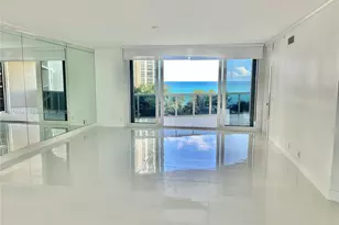 3100 N Ocean Blvd, Fort Lauderdale, FL 33308 - Photo 3