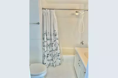 3100 N Ocean Blvd #803, Fort Lauderdale, FL 33308 - Photo 27
