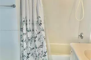 3100 N Ocean Blvd, Fort Lauderdale, FL 33308 - Photo 27