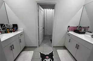 12961 SW 230th St, Miami, FL 33170 - Photo 23