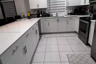 12961 SW 230th St, Miami, FL 33170 - Photo 27