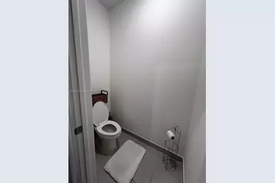 12961 SW 230th St, Miami, FL 33170 - Photo 15
