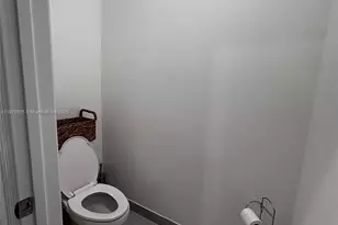 12961 SW 230th St, Miami, FL 33170 - Photo 15