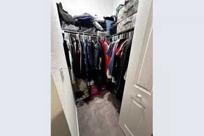 12961 SW 230th St, Miami, FL 33170 - Photo 25