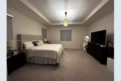 12961 SW 230th St, Miami, FL 33170 - Photo 21