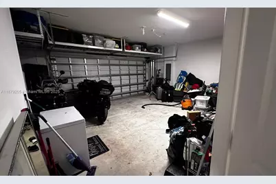 12961 SW 230th St, Miami, FL 33170 - Photo 37