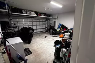 12961 SW 230th St, Miami, FL 33170 - Photo 37