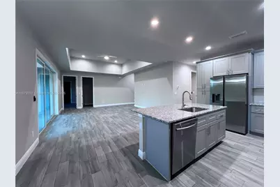 324 Kansas Terr, Labelle, FL 33939 - Photo 11