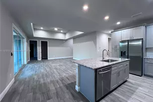 324 Kansas Terrace, Labelle, FL 33939 - Photo 11