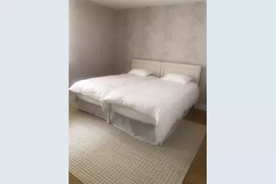 10185 Collins Ave #1016, Bal Harbour, FL 33154 - Photo 3