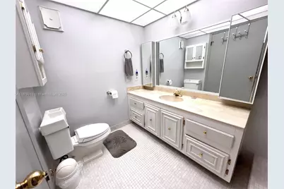 16300 Golf Club Rd #710, Weston, FL 33326 - Photo 3