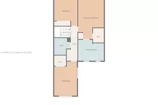 10275 NW 46th St, Doral, FL 33178 - Photo 51